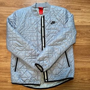 Nike Jacket